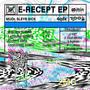 E-RECEPT (Explicit)