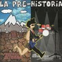 La Pre-Historia