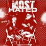 Most Hated (Explicit)