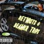 Retwists & Beamer Trips (Explicit)