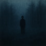 where i disappear
