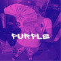 Purple (Explicit)