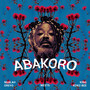 Abakoro