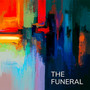 The Funeral (Cover)