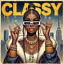 Classy (Explicit)