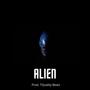 Alien (Trap Instrumental)