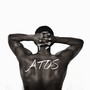 Atos (Explicit)