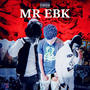 Mr. EBK (feat. Moolah Sosa, PSG Keem & Blacc) [Explicit]