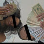 Real Ryte (feat. Yeahhvictor) [Explicit]