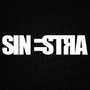 Sinestra