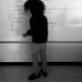 project yvnghott (Explicit)