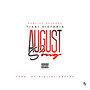 August Song