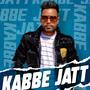 Kabbe Jatt