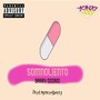 Somnoliento (Explicit)