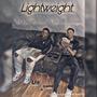 Lightweight (feat. Clay Money) [Explicit]