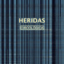 Heridas