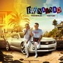 Brindando (feat. Yenwika el Chamakito de Ozuna)