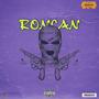 roncan (Explicit)