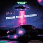 VOLAR (feat. yovng banditt) [Explicit]