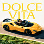 DOLCE VITA