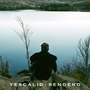 Sendero