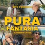 Pura Fantasia