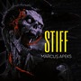 Stiff (Explicit)