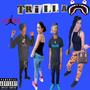 Trilla 2 (feat. Lele montana) [Explicit]