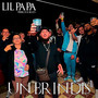 UN BRINDIS (Explicit)