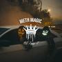 Meth Magic