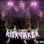 RiskTaker