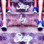 Step by Step