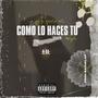 Como lo haces tu (feat. Prod.Bazuklap) [Explicit]