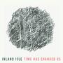 Time Has Changed Us (Explicit)