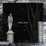 stay close (Explicit)