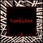 Tunguzka