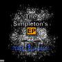 The Simpleton's EP II: Jewelz Blu-Galoo (Explicit)