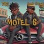 Motel 6 (Explicit)