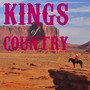 Kings of Country