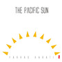 The Pacific Sun