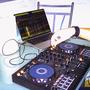 FOR TONIGHT MAGICKA MIX EL HURACAN