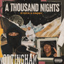 A Thousand Nights (Explicit)