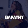 Empathy