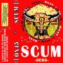 SCUM demo (Explicit)