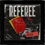 Referee (Explicit)