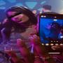 ALL FR (Explicit)