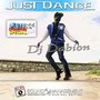 Just Dance (Euro Dance Special 2015)