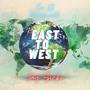 East To West (Explicit)