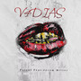 V4Dias (Explicit)