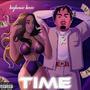 My Time (Explicit)